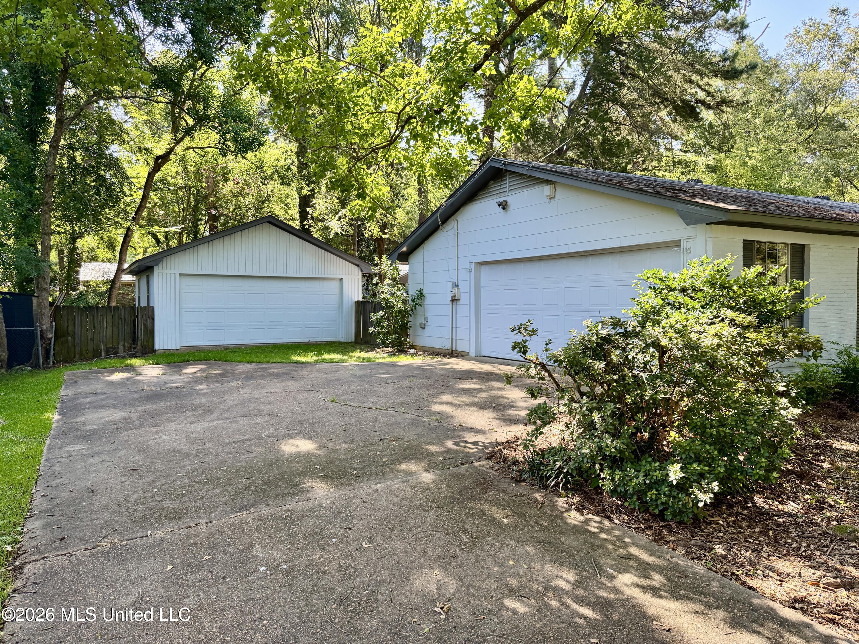 904 Kent Drive Clinton, MS 39056 - Photo 28 of 28 IMG_4709