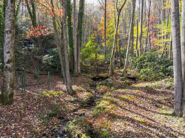 $345,000 | 31 Windsong Drive, Waynesville, NC 28785