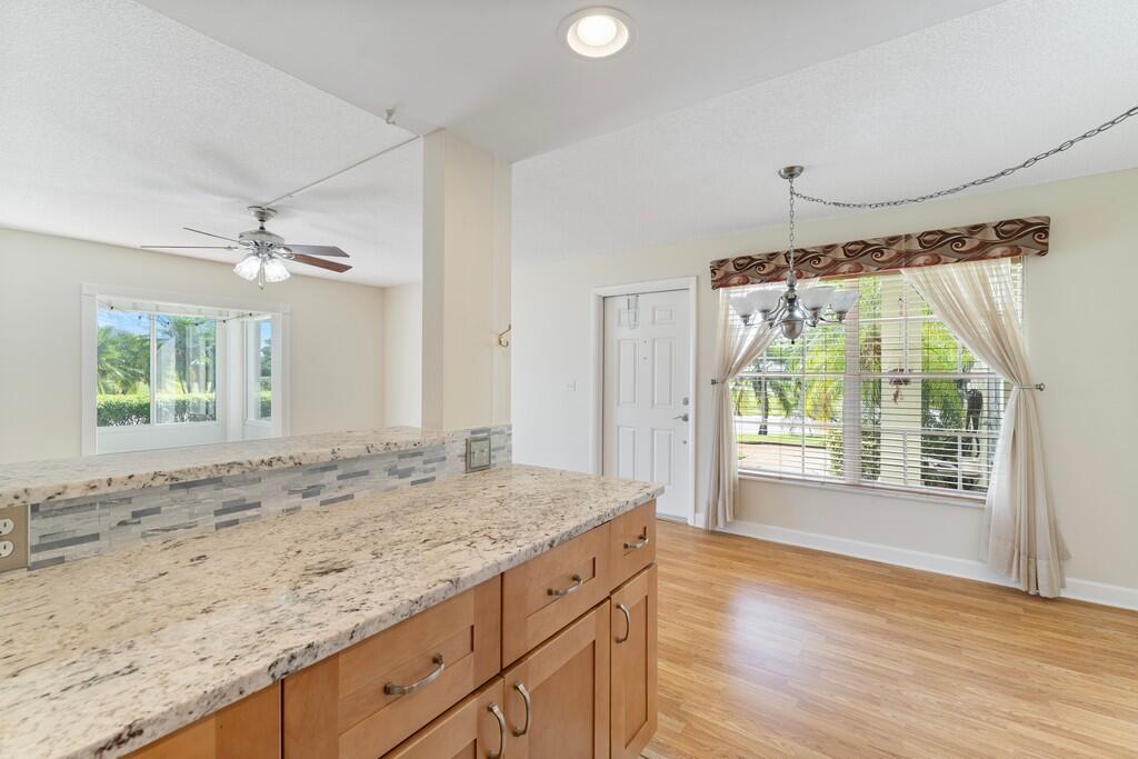 934 Northwest Spruce Ridge Drive, Unit 1 Stuart, FL 34994 - Photo 14 of 33 File.26