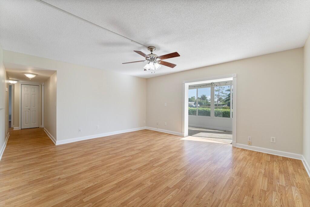 934 Northwest Spruce Ridge Drive, Unit 1 Stuart, FL 34994 - Photo 15 of 33 File.32