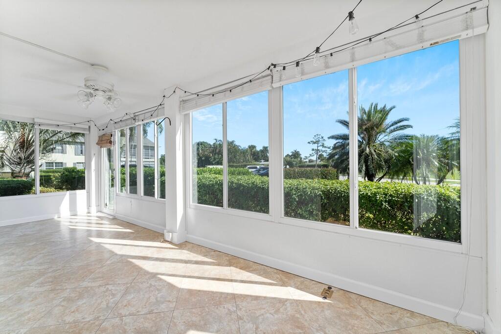 934 Northwest Spruce Ridge Drive, Unit 1 Stuart, FL 34994 - Photo 16 of 33 File.29