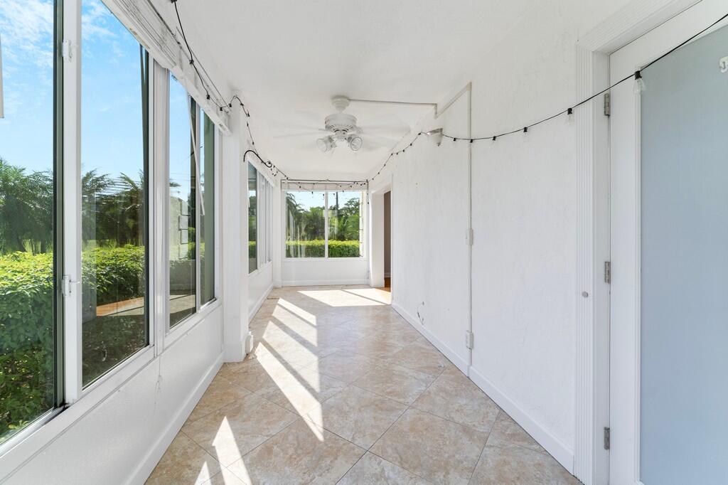 934 Northwest Spruce Ridge Drive, Unit 1 Stuart, FL 34994 - Photo 17 of 33 File.30