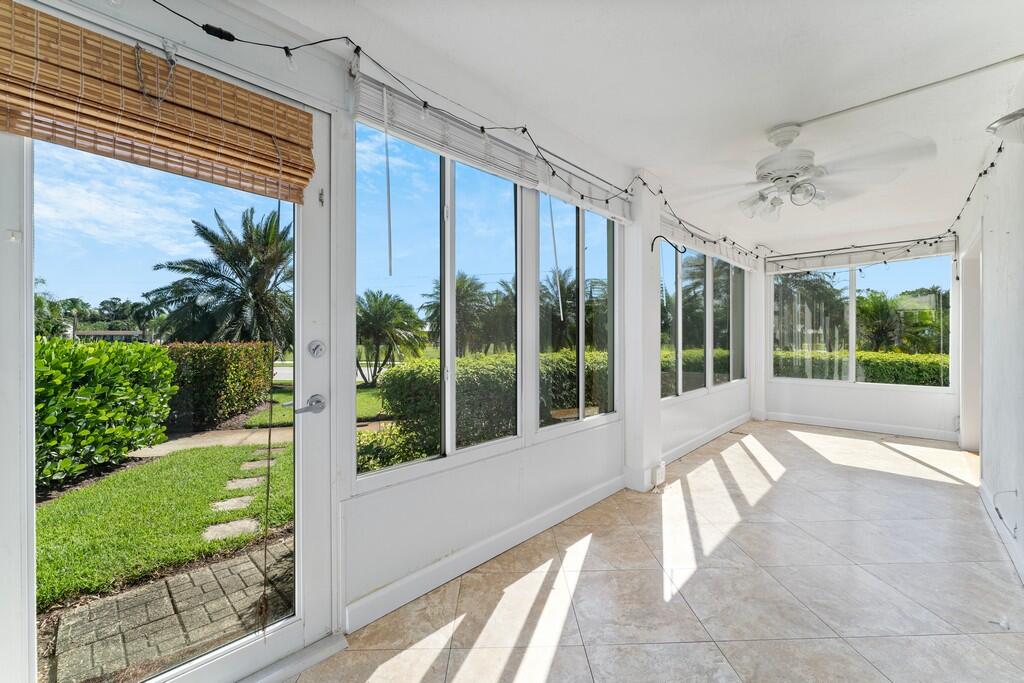 934 Northwest Spruce Ridge Drive, Unit 1 Stuart, FL 34994 - Photo 18 of 33 File.31