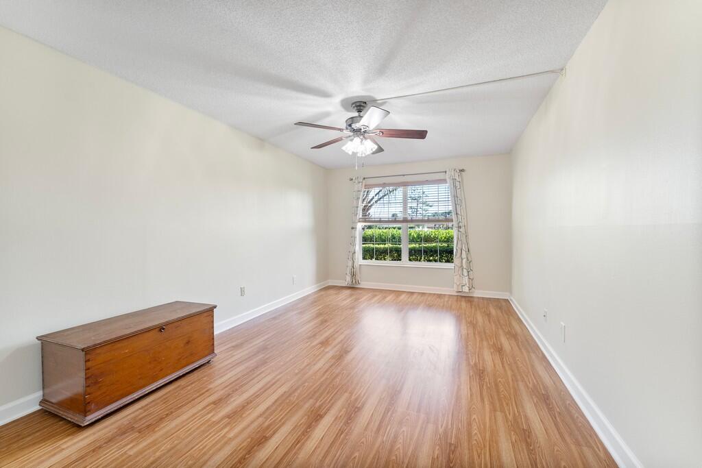 934 Northwest Spruce Ridge Drive, Unit 1 Stuart, FL 34994 - Photo 19 of 33 File.33
