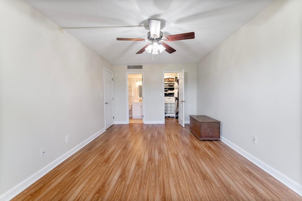 934 Northwest Spruce Ridge Drive, Unit 1 Stuart, FL 34994 - Photo 20 of 33 File.34