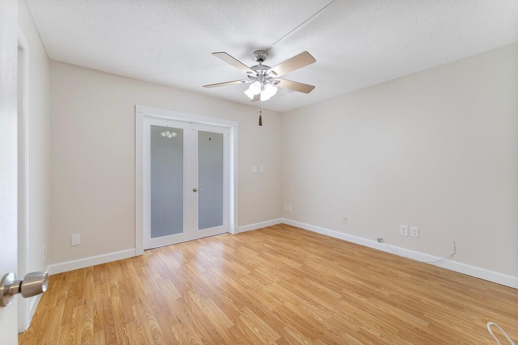 934 Northwest Spruce Ridge Drive, Unit 1 Stuart, FL 34994 - Photo 22 of 33 File.36
