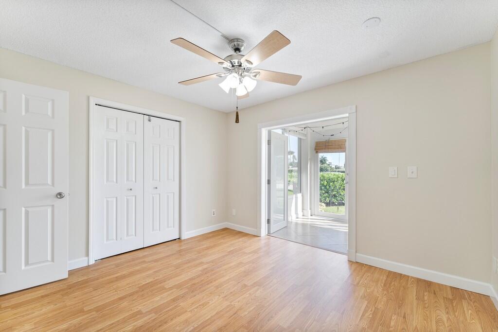 934 Northwest Spruce Ridge Drive, Unit 1 Stuart, FL 34994 - Photo 23 of 33 File.37