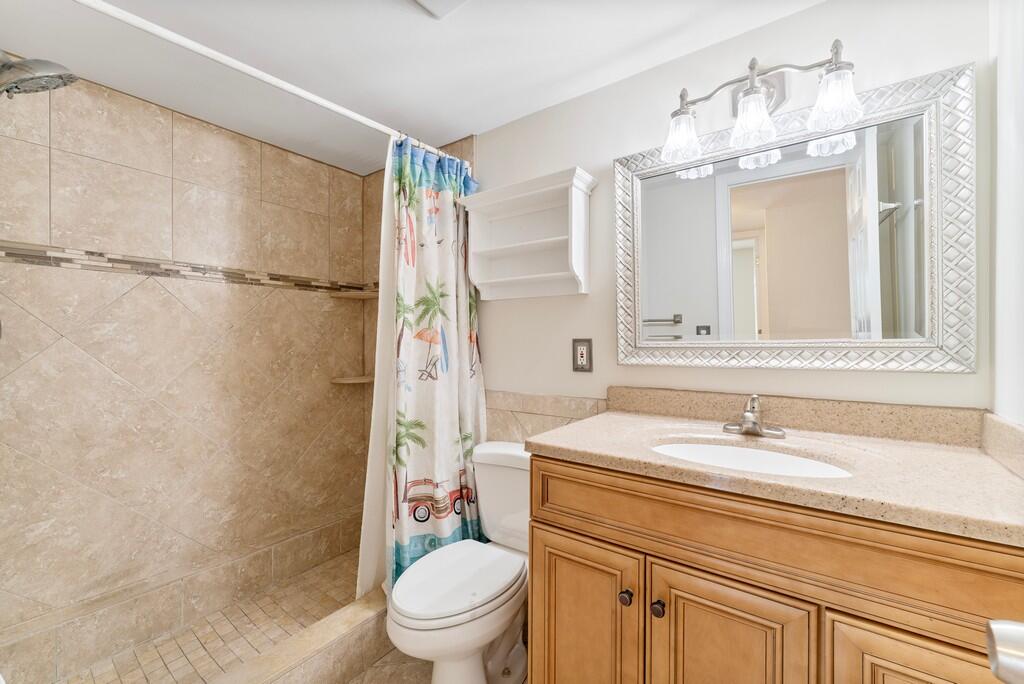 934 Northwest Spruce Ridge Drive, Unit 1 Stuart, FL 34994 - Photo 24 of 33 File.38