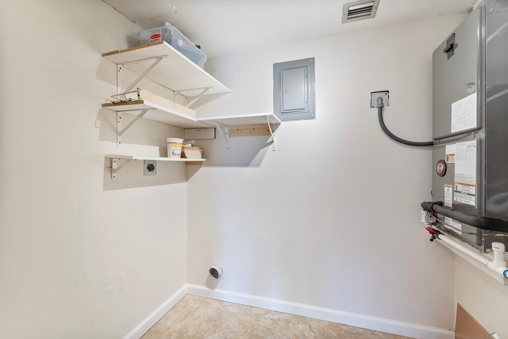 934 Northwest Spruce Ridge Drive, Unit 1 Stuart, FL 34994 - Photo 25 of 33 File.27