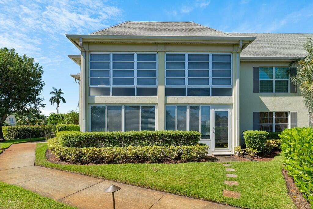 934 Northwest Spruce Ridge Drive, Unit 1 Stuart, FL 34994 - Photo 26 of 33 File.14