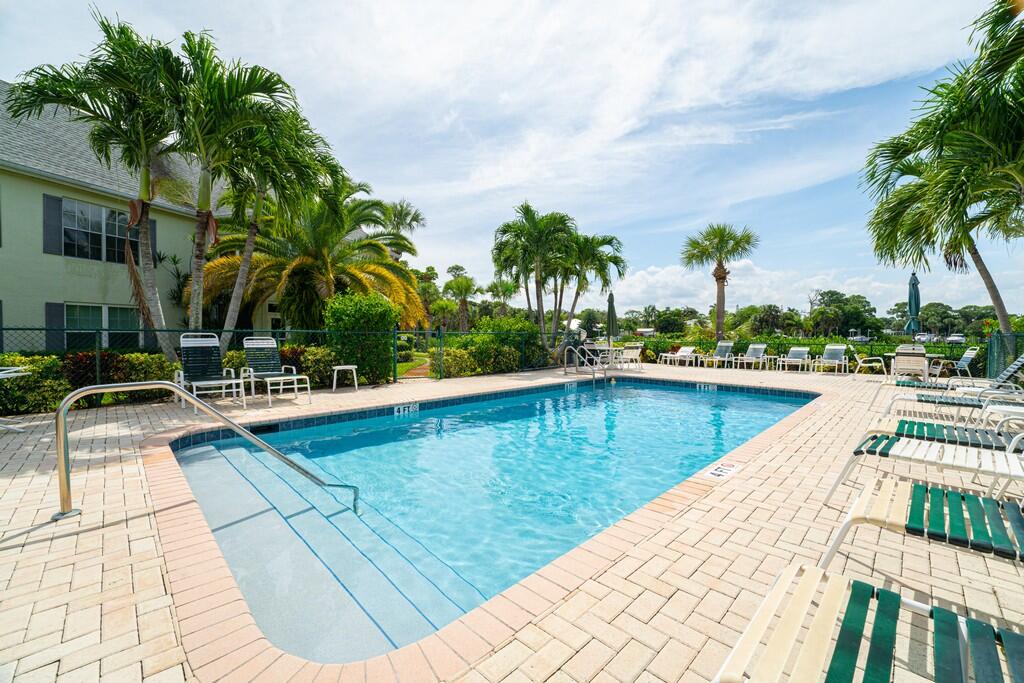934 Northwest Spruce Ridge Drive, Unit 1 Stuart, FL 34994 - Photo 27 of 33 File.39