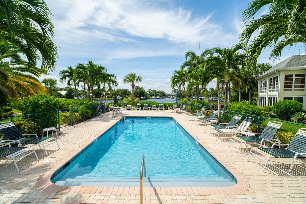 934 Northwest Spruce Ridge Drive, Unit 1 Stuart, FL 34994 - Photo 28 of 33 File.40