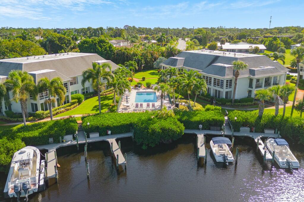 934 Northwest Spruce Ridge Drive, Unit 1 Stuart, FL 34994 - Photo 30 of 33 File.42