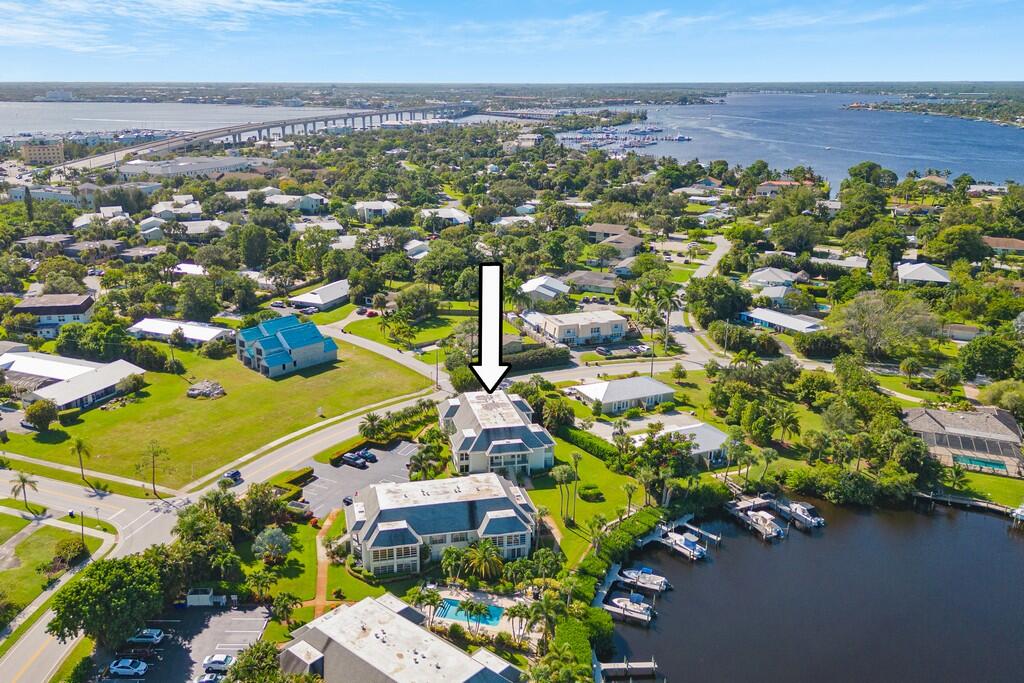 934 Northwest Spruce Ridge Drive, Unit 1 Stuart, FL 34994 - Photo 3 of 33 File.8