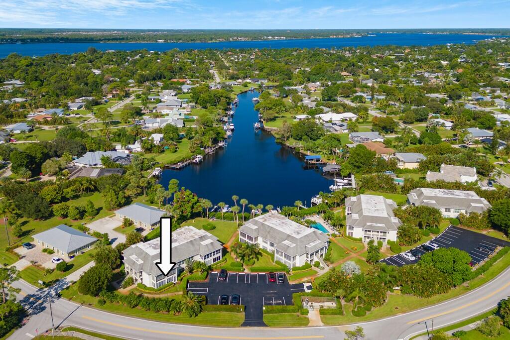 934 Northwest Spruce Ridge Drive, Unit 1 Stuart, FL 34994 - Photo 31 of 33 File.4