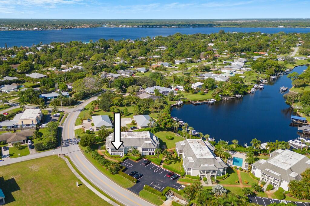 934 Northwest Spruce Ridge Drive, Unit 1 Stuart, FL 34994 - Photo 32 of 33 File.6