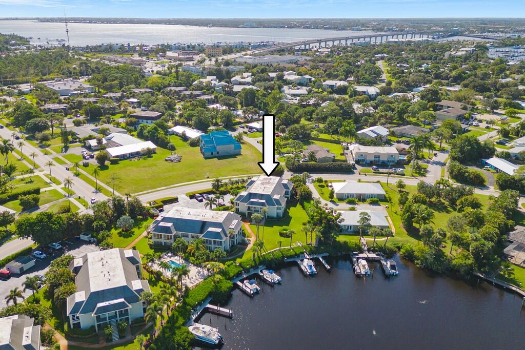 934 Northwest Spruce Ridge Drive, Unit 1 Stuart, FL 34994 - Photo 33 of 33 File.10