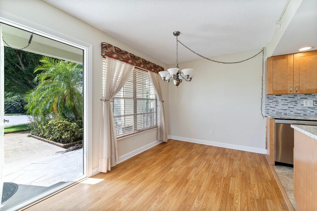 934 Northwest Spruce Ridge Drive, Unit 1 Stuart, FL 34994 - Photo 5 of 33 File.16