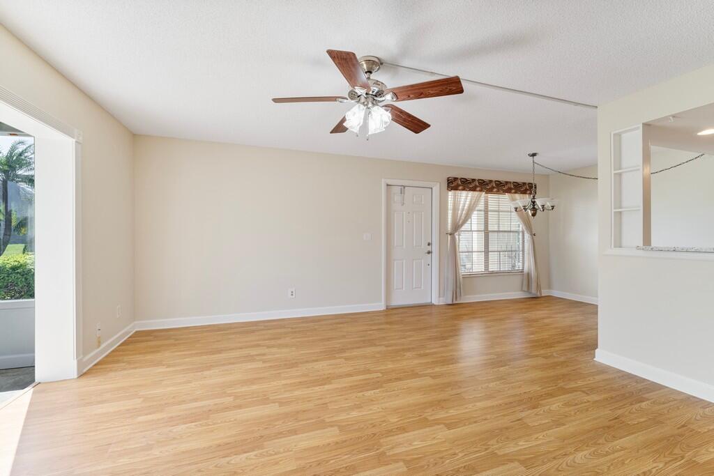 934 Northwest Spruce Ridge Drive, Unit 1 Stuart, FL 34994 - Photo 6 of 33 File.17