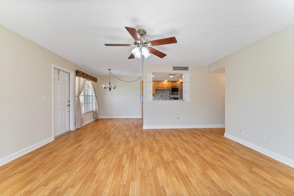 934 Northwest Spruce Ridge Drive, Unit 1 Stuart, FL 34994 - Photo 7 of 33 File.18