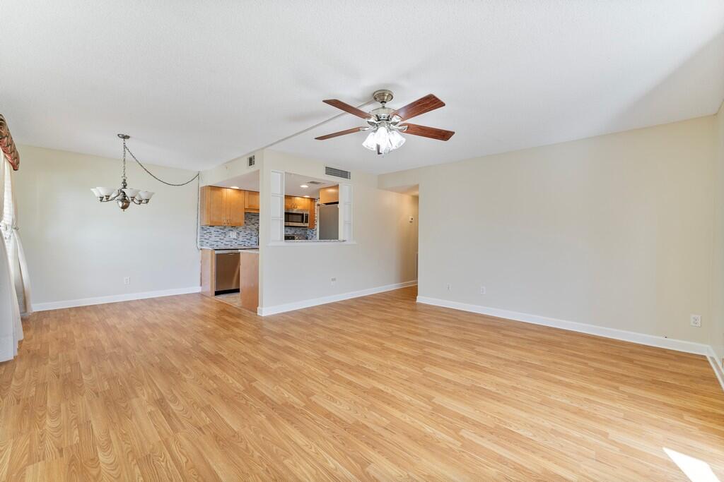 934 Northwest Spruce Ridge Drive, Unit 1 Stuart, FL 34994 - Photo 8 of 33 File.19