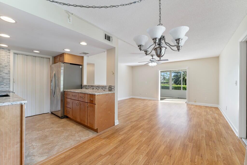 934 Northwest Spruce Ridge Drive, Unit 1 Stuart, FL 34994 - Photo 9 of 33 File.20