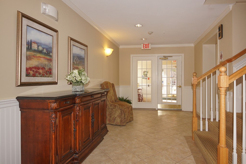 5 Mission Road, Unit 301 Chelmsford, MA 01863 - Photo 19 of 27 Gallery Image 19