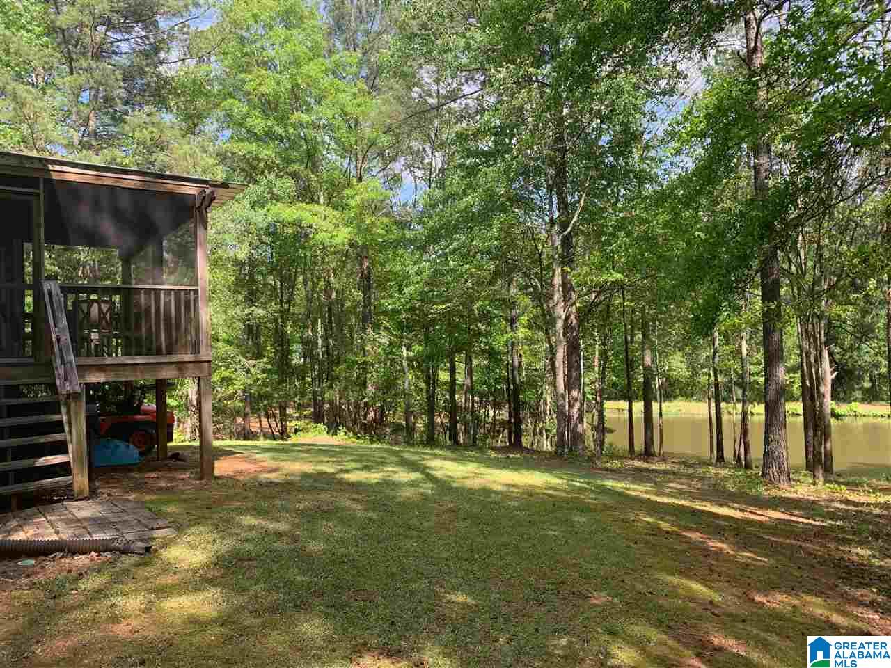136 Holiday Lane Chelsea, AL 35043 - Photo 37 of 42