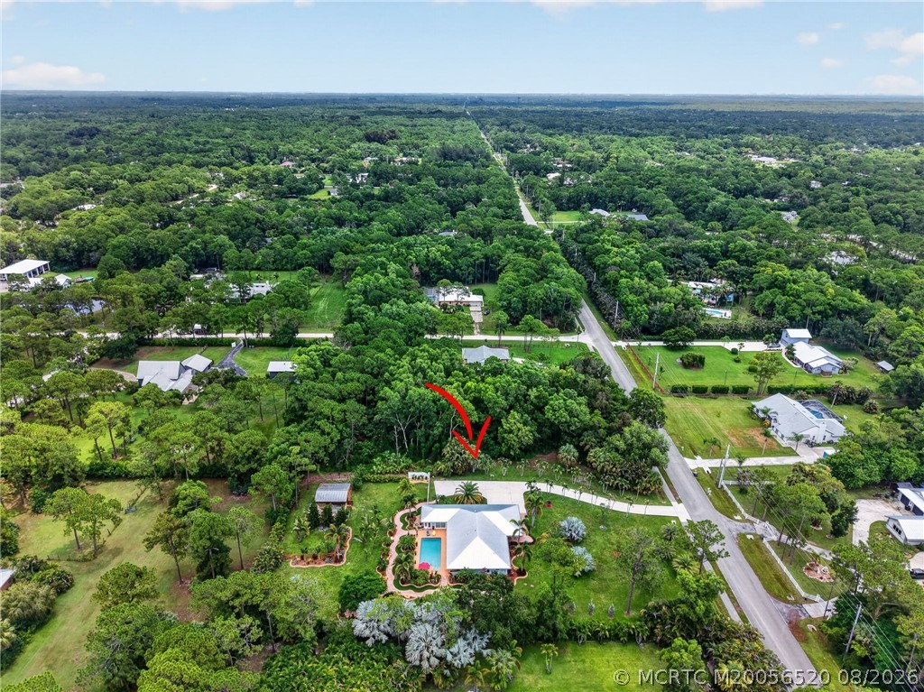 12257 Sandy Run Road Jupiter, FL 33478 - Photo 116 of 118 Gallery Image 116