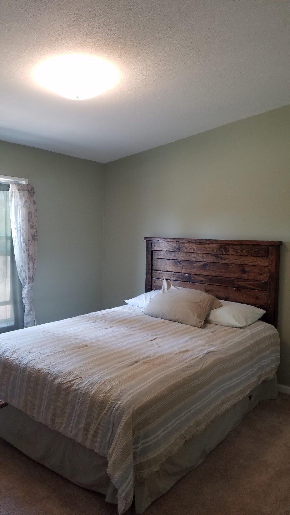 5161 Round Lake Road Klamath Falls, OR 97601 - Photo 20 of 35 Additional Photo