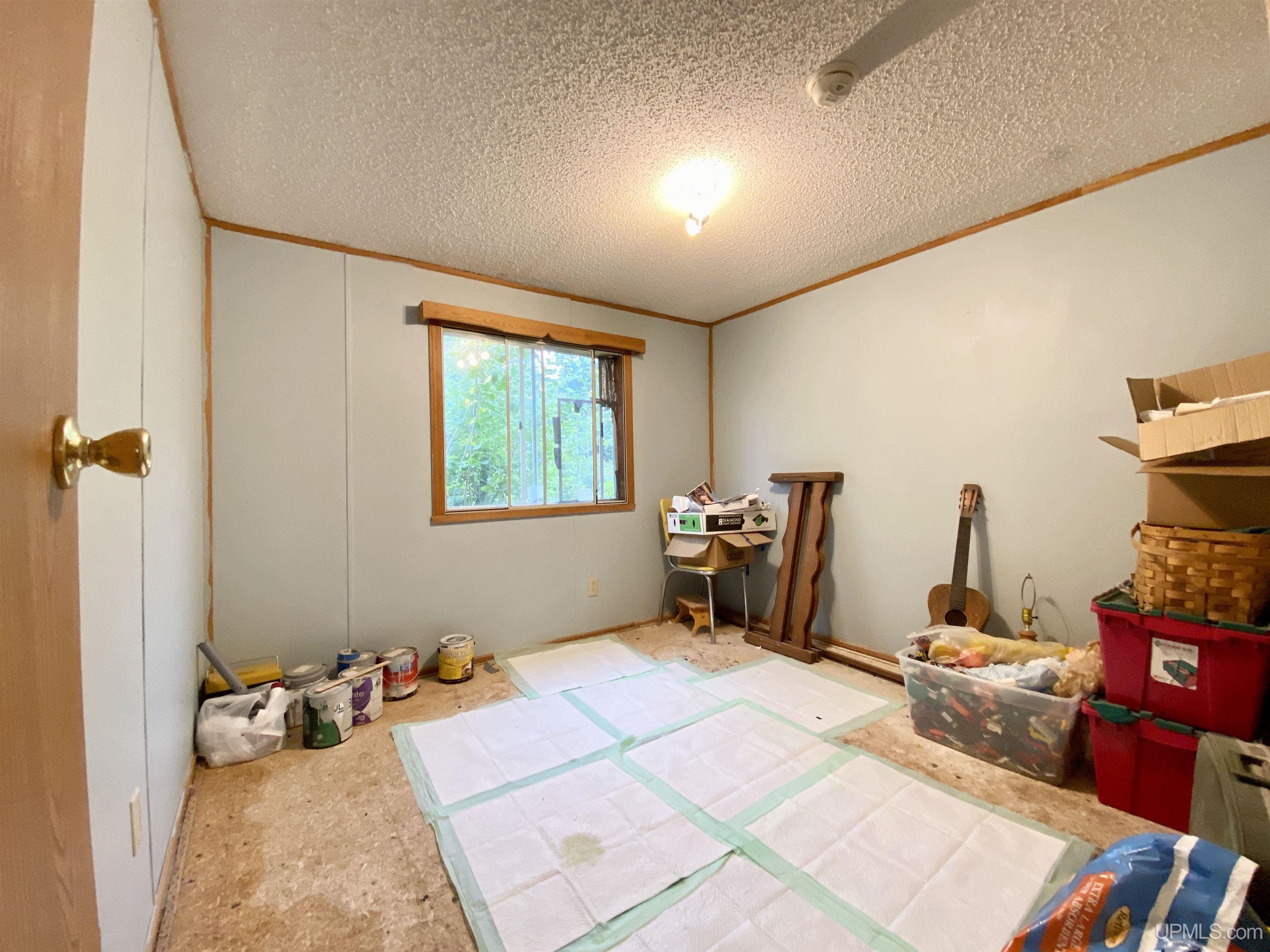 5383 18th Road Escanaba, MI 49829 - Photo 13 of 34
