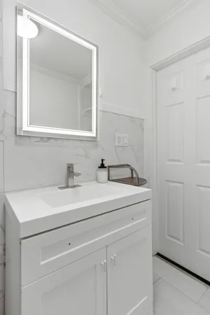 $259,900 | 2002 Denham Avenue, Columbia, TN 38401