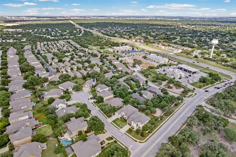 $374,500 | 3451 Mayfield Ranch Boulevard, Unit 201, Round Rock, TX 78681
