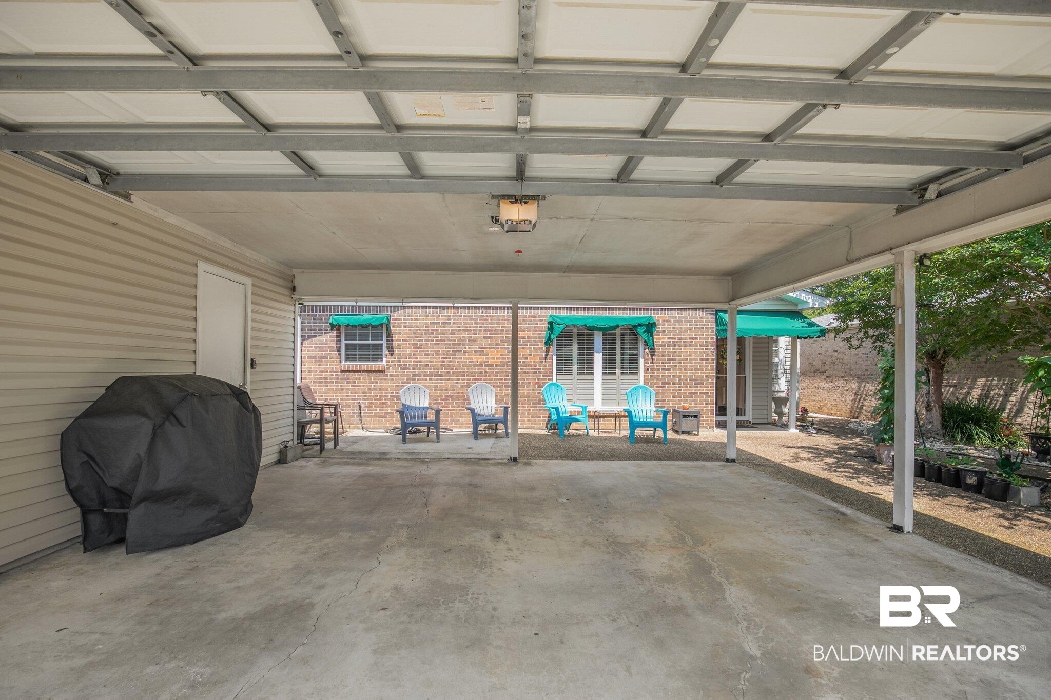 22 Cobblestone Way West Mobile, AL 36608 - Photo 31 of 42