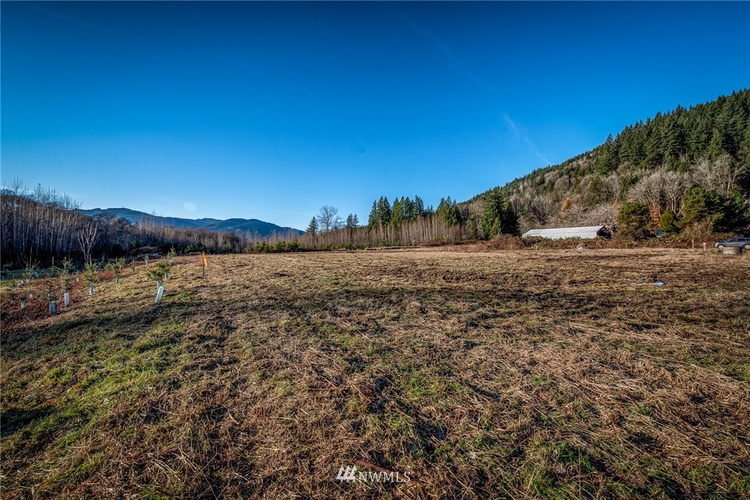 4433 Park Road Sedro-Woolley, WA 98284 - Photo 11 of 19 Gallery Image 11