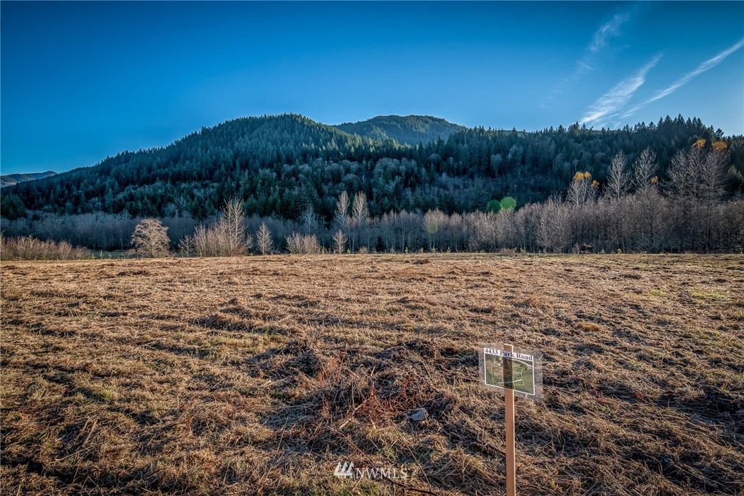 4433 Park Road Sedro-Woolley, WA 98284 - Photo 12 of 19 Gallery Image 12