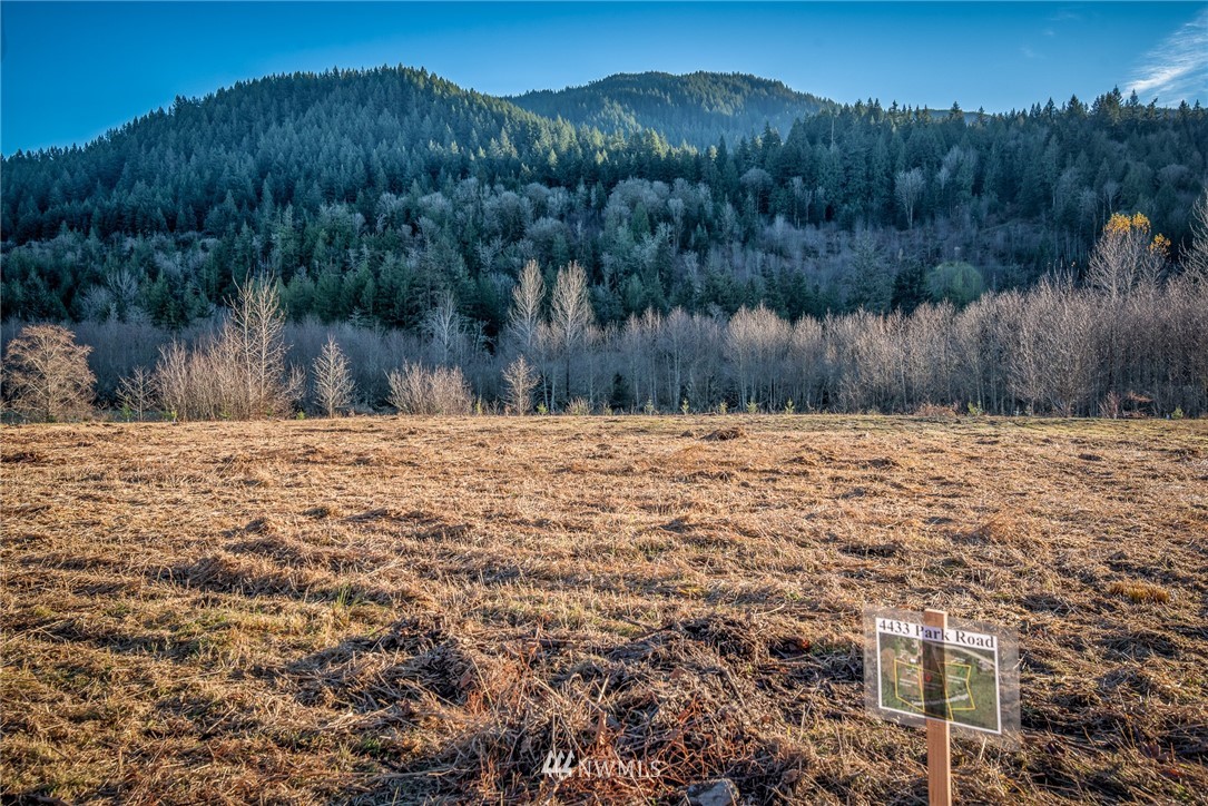 4433 Park Road Sedro-Woolley, WA 98284 - Photo 13 of 19 Gallery Image 13