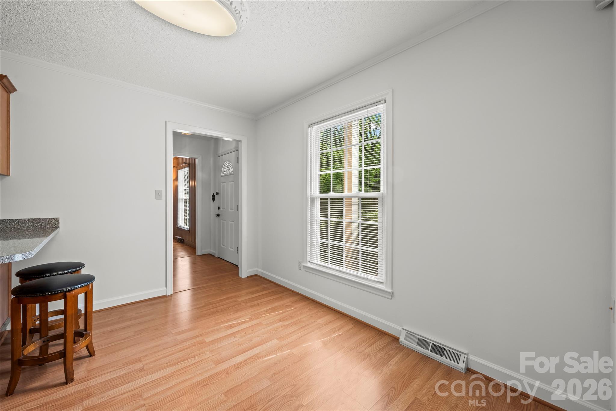 10670 Troutman Road Midland, NC 28107 - Photo 20 of 37