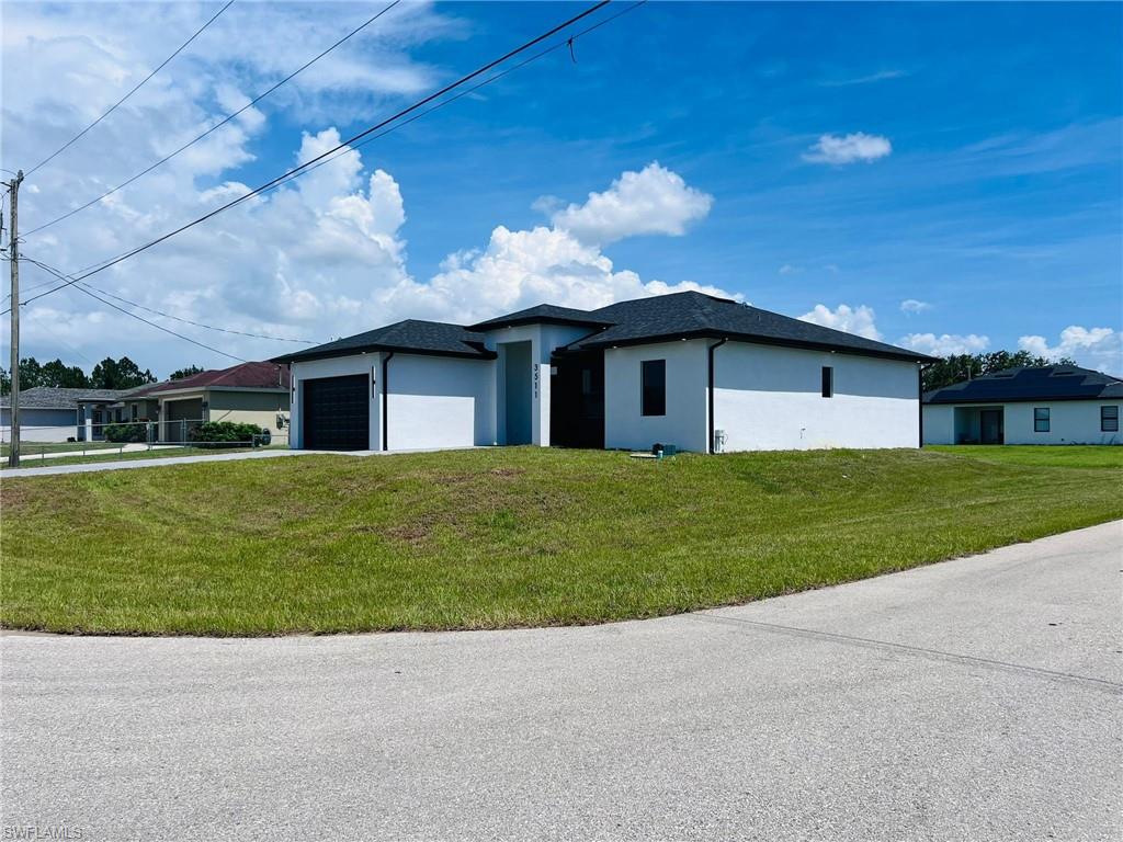 3511 14th Street Southwest Lehigh Acres, FL 33976 - Photo 6 of 44
