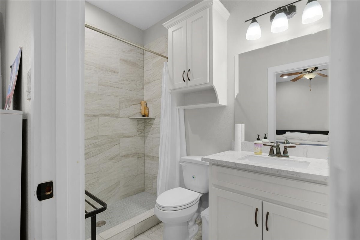 6501 Stratton Street Houston, TX 77023 - Photo 40 of 46