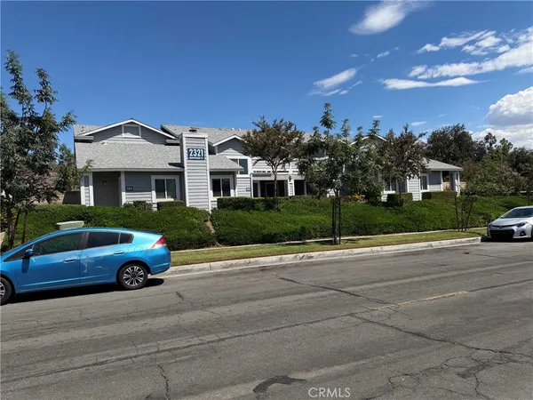 $1,520,000 | 2321 Mary Helen Street, Corona, CA 92879