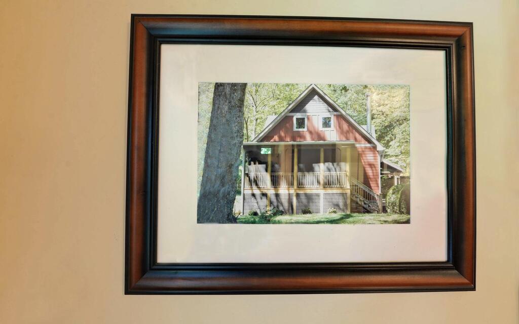 1374 Lucius Road Cherry Log, GA 30522 - Photo 28 of 64 Gallery Image 28