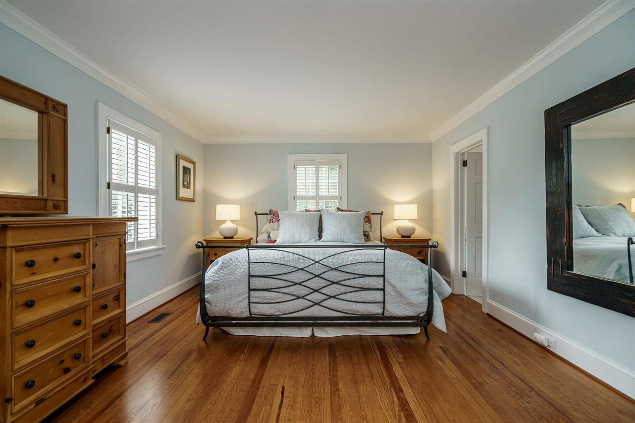 503 Yarmouth Road Raleigh, NC 27608 - Photo 10 of 30 Photo 10