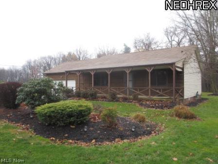 2502 West Nimisila Road Clinton, OH 44216 - Photo 2 of 23