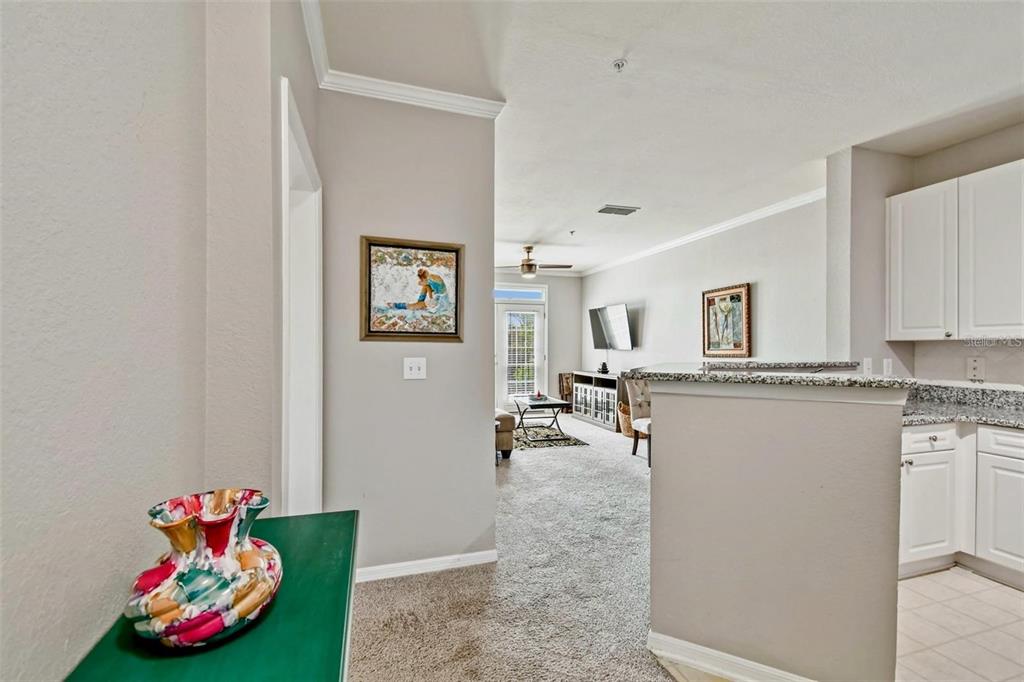 4221 West Spruce Street, Unit 2323 Tampa, FL 33607 - Photo 2 of 7