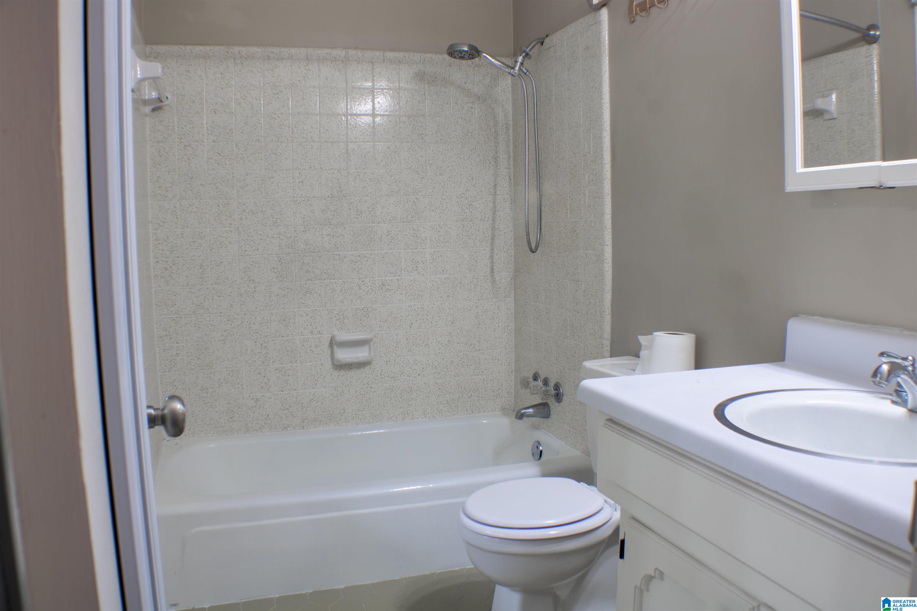 3618 Dale Hollow Road Anniston, AL 36207 - Photo 13 of 18 Gallery Image 13