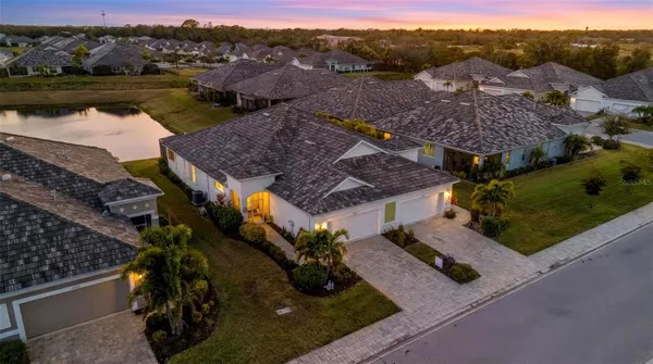 $439,000 | 7522 Campus Cove, Sarasota, FL 34243