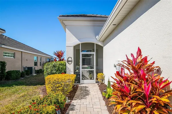 $439,000 | 7522 Campus Cove, Sarasota, FL 34243