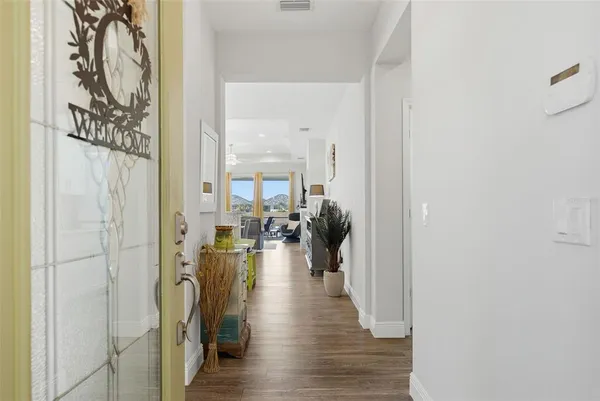 $439,000 | 7522 Campus Cove, Sarasota, FL 34243
