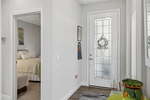 $439,000 | 7522 Campus Cove, Sarasota, FL 34243